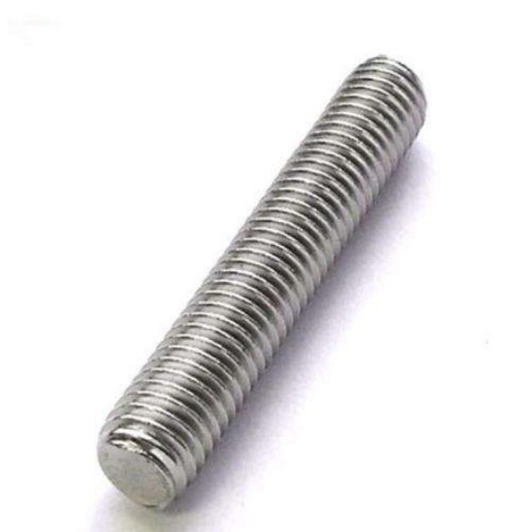 無點(diǎn)焊接螺柱